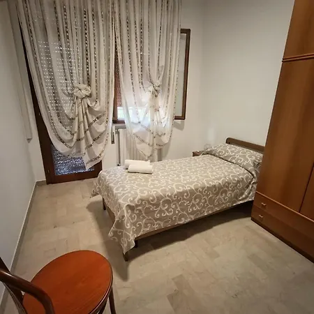 Casa Nonna Maria Chioggia