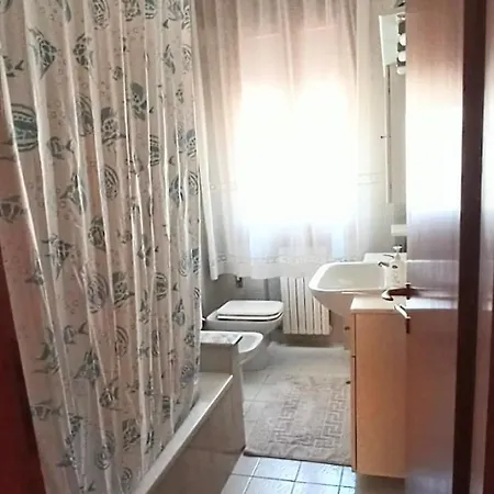 Casa Nonna Maria *